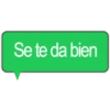 PARCHIS FRASES [R&A] 11