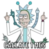 Rick & Morty 6