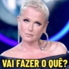 MEMES DOS FAMOSOS 10