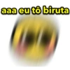 Melhores da semana v10 8