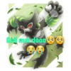Pokemon 27