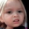 REAÇÕES DE RAIVA 😡 7