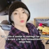 me quito el sostén te restriego las chichis
en la cara y te lamo sensualmente la
verga*hola