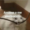 Memes raros pa’ gente rara 😩🤙🏻 13
