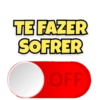 MEMES DO MOMENTO ON/Off 15