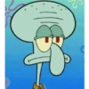 Patrick 13