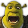 Shrek Reactions 10
