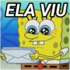 ELA VIU
-