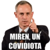Personajes Mexicanos 🤡 16