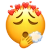Emojis cute 🥺✨💓 17