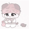 Chibi 10