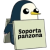 @Harley Stickers Soporta panzona