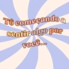 Pato Brabo 8