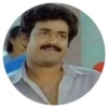 Malayalam Hate Stickers 15