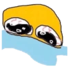 Emojis Sad 30