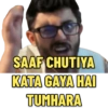 Chutiya Meme Collection 6