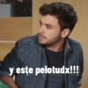Agustin el meme andante 2 24