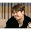 Kpop 27