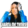Memes para expresarte 13