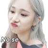 No se
