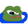 Pepe frog 9