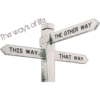 Signs 16