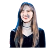 Wendy (Red Velvet) 30