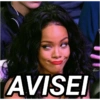 AVISEI