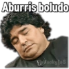 Aburris boludo
Viickyfas