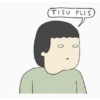TISU PLIS.