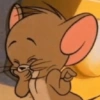 Tom e Jerry memes 😹🐭 14