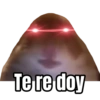 Memes pa’ Enviar del Bueno 🔥 11