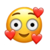Emojis cute 🥺✨💓 5