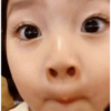 Kwonyuli 24