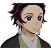 Kimetsu No Yaiba 22