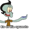 🌈 Memes Clásicos 😎🤟 1 13