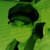 Green webco 11