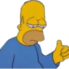 Memes sad  11