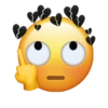 Emojis cute 🥺✨💓 8