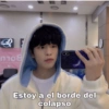 Vení y te beso 10