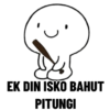 Funny Memes 22