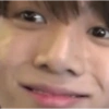 Bts memes 7