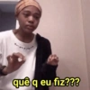 Memes do zap 16