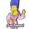 ickyfa
¿Garchamos?