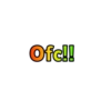 Ofc!!