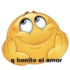 La Bolita Amarilla🤣 7