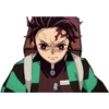 Kimetsu No Yaiba 15