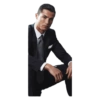 Cristiano Ronaldo 10