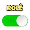 MEMES DO MOMENTO ON/Off 5