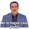 Javier Alatorre 28